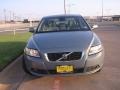 2008 Chameleon Blue Metallic Volvo S40 2.4i  photo #7