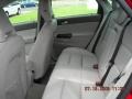 2007 Passion Red Volvo S40 2.4i  photo #4
