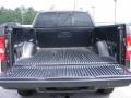 2006 Dark Stone Metallic Ford F150 STX SuperCab 4x4  photo #17