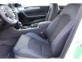 Quartz White Pearl - Sonata Sport Photo No. 10