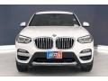 Alpine White - X3 sDrive30i Photo No. 2