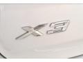 Alpine White - X3 sDrive30i Photo No. 7