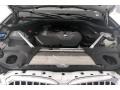 Alpine White - X3 sDrive30i Photo No. 9
