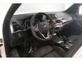 Alpine White - X3 sDrive30i Photo No. 17
