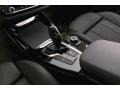 Alpine White - X3 sDrive30i Photo No. 18