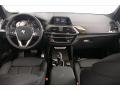 Alpine White - X3 sDrive30i Photo No. 20