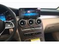 Graphite Grey Metallic - GLC 300 Photo No. 6
