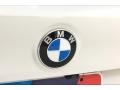 Alpine White - X3 sDrive30i Photo No. 23