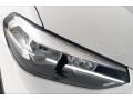 Alpine White - X3 sDrive30i Photo No. 27
