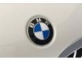 Alpine White - X3 sDrive30i Photo No. 28