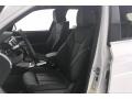 Alpine White - X3 sDrive30i Photo No. 31
