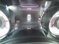 B5 Blue Pearl - Challenger 392 HEMI Scat Pack Shaker Photo No. 20