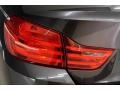2017 Mineral Grey Metallic BMW 4 Series 430i Convertible  photo #22