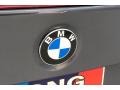 2017 Mineral Grey Metallic BMW 4 Series 430i Convertible  photo #23