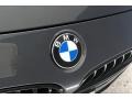 2017 Mineral Grey Metallic BMW 4 Series 430i Convertible  photo #28
