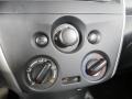 Brilliant Silver - Versa SV Photo No. 39