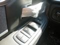 Black - 3500 Big Horn Mega Cab 4x4 Photo No. 18