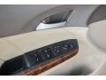 2009 Bold Beige Metallic Honda Accord EX-L Sedan  photo #12
