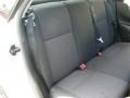 2006 CD Silver Metallic Ford Focus ZX5 SE Hatchback  photo #15