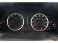 2009 Bold Beige Metallic Honda Accord EX-L Sedan  photo #29