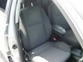 2006 CD Silver Metallic Ford Focus ZX5 SE Hatchback  photo #17