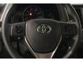 Super White - RAV4 LE AWD Photo No. 6