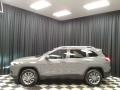 2020 Sting-Gray Jeep Cherokee Latitude Plus 4x4  photo #1