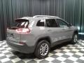 Sting-Gray - Cherokee Latitude Plus 4x4 Photo No. 6