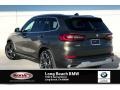 2020 Manhattan Metallic BMW X5 sDrive40i  photo #2