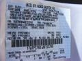 2006 CD Silver Metallic Ford Focus ZX5 SE Hatchback  photo #25