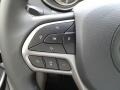 Sting-Gray - Cherokee Latitude Plus 4x4 Photo No. 18