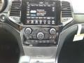 2020 Granite Crystal Metallic Jeep Grand Cherokee Limited  photo #21