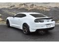 Summit White - Camaro SS Coupe Photo No. 7