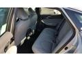 Gray Rear Seat Photo for 2020 Toyota Avalon #135446116