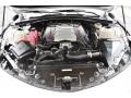 6.2 Liter DI OHV 16-Valve VVT LT1 V8 Engine for 2019 Chevrolet Camaro SS Coupe #135446289