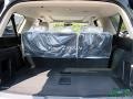 White Platinum Metallic Tri-Coat - Expedition Platinum 4x4 Photo No. 14