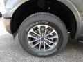 2019 Magnetic Ford F150 XLT SuperCrew 4x4  photo #9