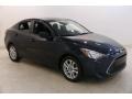 2017 Abyss Toyota Yaris iA  #135449774