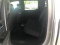 Silver Ice Metallic - Silverado 1500 LT Crew Cab 4x4 Photo No. 11