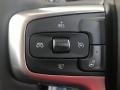 Silver Ice Metallic - Silverado 1500 LT Crew Cab 4x4 Photo No. 16