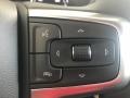 Silver Ice Metallic - Silverado 1500 LT Crew Cab 4x4 Photo No. 17