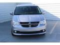 Billet - Grand Caravan SXT Photo No. 3
