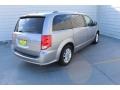 Billet - Grand Caravan SXT Photo No. 9
