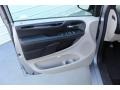 Billet - Grand Caravan SXT Photo No. 11