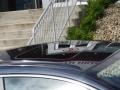 Modern Steel Metallic - Civic EX Sedan Photo No. 3