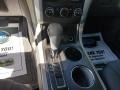 Silver Ice Metallic - Traverse LS Photo No. 14