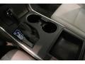 2017 Predawn Gray Mica Toyota Camry LE  photo #13