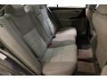 Predawn Gray Mica - Camry LE Photo No. 16