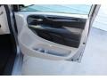 Billet - Grand Caravan SXT Photo No. 26
