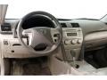 Magnetic Gray Metallic - Camry LE Photo No. 6